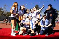 27012024intermiraflores2024_premiaciones1006.jpg