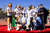 27012024intermiraflores2024_premiaciones1007.jpg