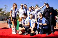 27012024intermiraflores2024_premiaciones1008.jpg