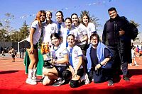 27012024intermiraflores2024_premiaciones1009.jpg