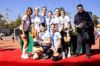 27012024intermiraflores2024_premiaciones1010.jpg