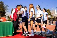 27012024intermiraflores2024_premiaciones1011.jpg
