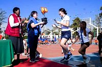 27012024intermiraflores2024_premiaciones1012.jpg