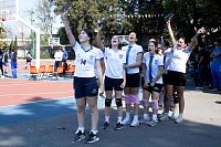 27012024intermiraflores2024_premiaciones1013.jpg