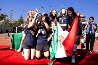 27012024intermiraflores2024_premiaciones1014.jpg