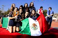 27012024intermiraflores2024_premiaciones1015.jpg