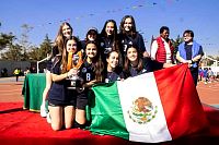 27012024intermiraflores2024_premiaciones1016.jpg