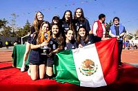 27012024intermiraflores2024_premiaciones1017.jpg