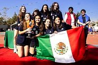 27012024intermiraflores2024_premiaciones1018.jpg