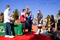 27012024intermiraflores2024_premiaciones1019.jpg