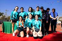 27012024intermiraflores2024_premiaciones1021.jpg