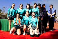 27012024intermiraflores2024_premiaciones1022.jpg
