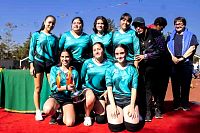 27012024intermiraflores2024_premiaciones1023.jpg