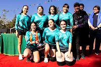 27012024intermiraflores2024_premiaciones1024.jpg