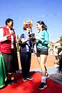 27012024intermiraflores2024_premiaciones1026.jpg