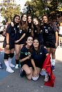 27012024intermiraflores2024_premiaciones1027.jpg