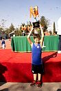 27012024intermiraflores2024_premiaciones1030.jpg