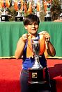 27012024intermiraflores2024_premiaciones1031.jpg