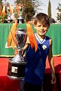 27012024intermiraflores2024_premiaciones1035.jpg