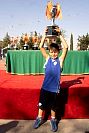 27012024intermiraflores2024_premiaciones1036.jpg