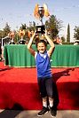 27012024intermiraflores2024_premiaciones1037.jpg