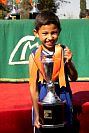 27012024intermiraflores2024_premiaciones1039.jpg