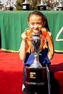 27012024intermiraflores2024_premiaciones1042.jpg
