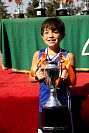 27012024intermiraflores2024_premiaciones1043.jpg