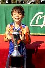 27012024intermiraflores2024_premiaciones1044.jpg