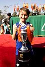 27012024intermiraflores2024_premiaciones1046.jpg