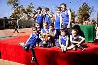 27012024intermiraflores2024_premiaciones1049.jpg