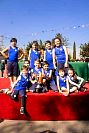 27012024intermiraflores2024_premiaciones1050.jpg