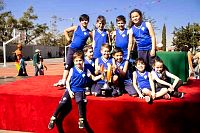 27012024intermiraflores2024_premiaciones1051.jpg
