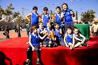 27012024intermiraflores2024_premiaciones1052.jpg
