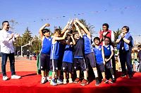 27012024intermiraflores2024_premiaciones1053.jpg