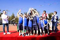 27012024intermiraflores2024_premiaciones1054.jpg