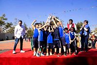 27012024intermiraflores2024_premiaciones1055.jpg