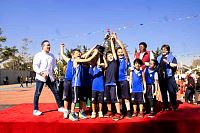 27012024intermiraflores2024_premiaciones1056.jpg