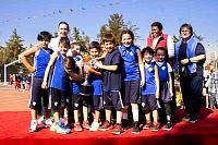 27012024intermiraflores2024_premiaciones1057.jpg