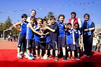 27012024intermiraflores2024_premiaciones1058.jpg