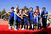 27012024intermiraflores2024_premiaciones1059.jpg