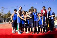 27012024intermiraflores2024_premiaciones1060.jpg