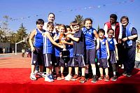 27012024intermiraflores2024_premiaciones1061.jpg