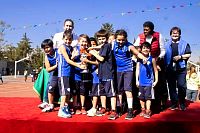27012024intermiraflores2024_premiaciones1062.jpg