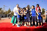 27012024intermiraflores2024_premiaciones1063.jpg