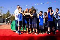 27012024intermiraflores2024_premiaciones1064.jpg