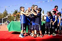 27012024intermiraflores2024_premiaciones1065.jpg