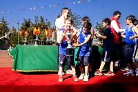 27012024intermiraflores2024_premiaciones1068.jpg