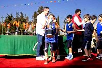 27012024intermiraflores2024_premiaciones1069.jpg