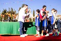 27012024intermiraflores2024_premiaciones1070.jpg